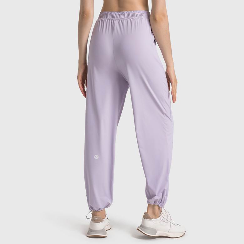 Lululemon 4-8 ngcDp397 3C (7)